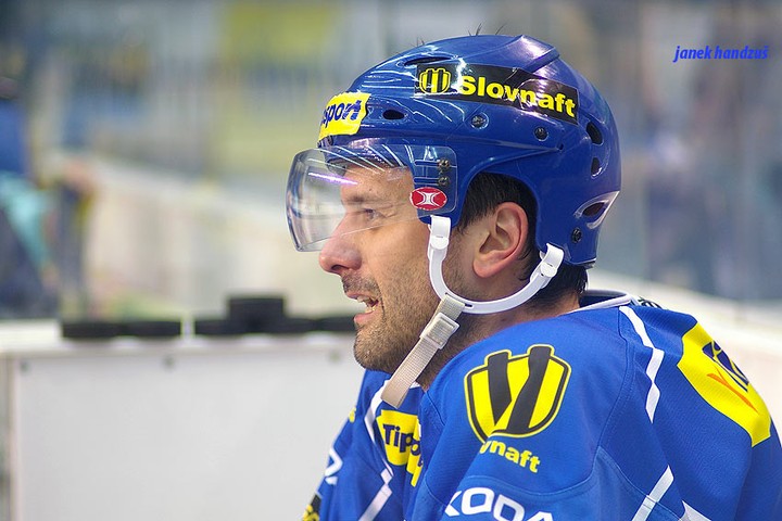 Veľký šok deň pred Vianocami